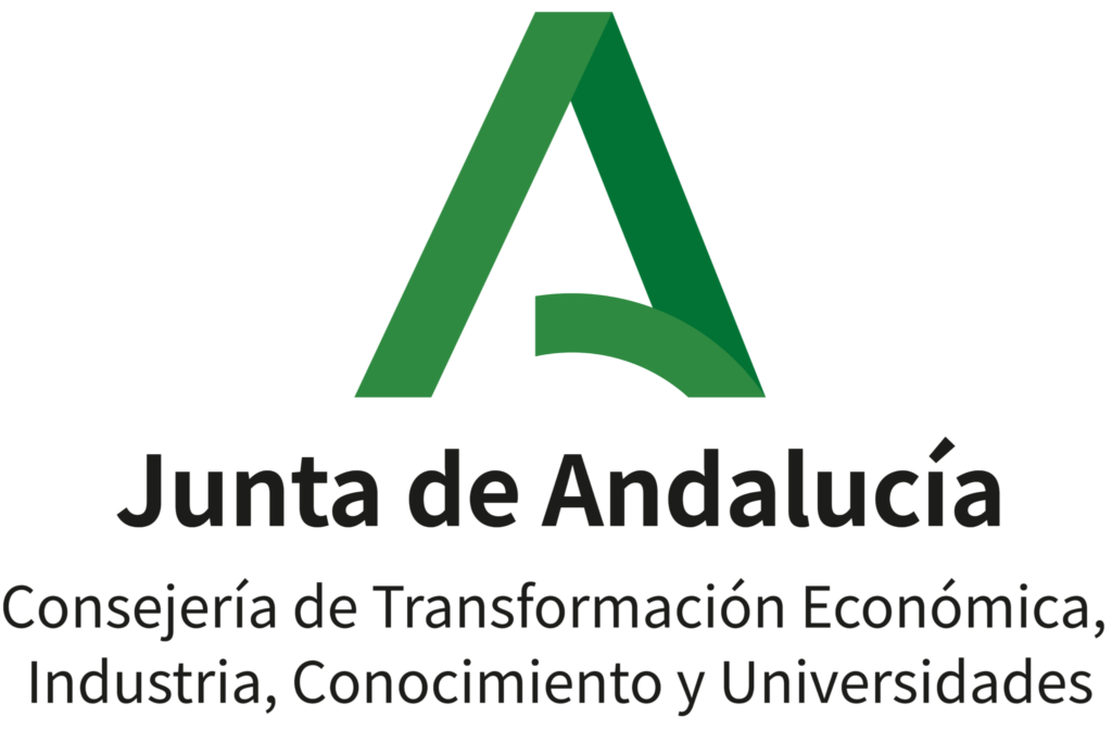 junta_de_andalucia