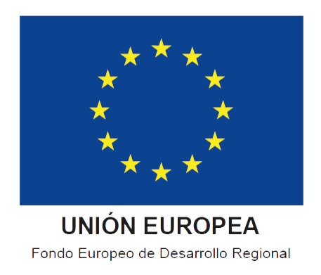 union_europea_fondo